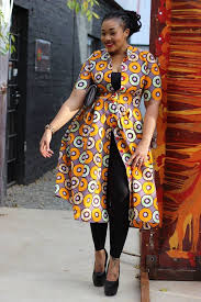 Jdm wallpaper 4k / 48+ 4k jdm wallpaper on wallpap. The Most Nigerian Chitenge Dresses For 2017 Styles 7