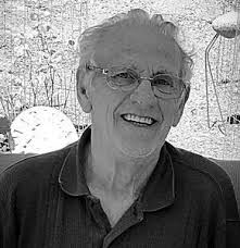 Albert Petrini Obituary (2019)