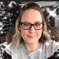 30+ "Renee Dodd" profiles