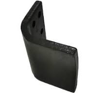 Wholesale Scania P/G/R Truck Suspension Helper Spring Hanger ...