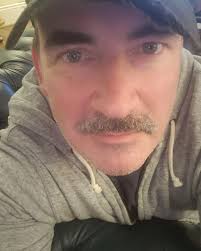 Brian Tosko Bello (@brianbello) • Instagram photos and videos