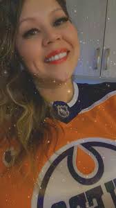 Will Sportsnet West only show Eastern games pre-season?