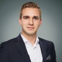 100+ "Bogstad" profiles