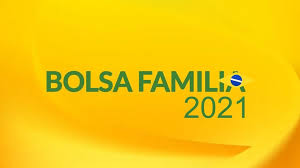 O benefício terá parcelas de r$ 150 a r$ 375, dependendo da família. Bolsa Familia 2Âª Parcela Do Auxilio Emergencial Comeca A Ser Paga