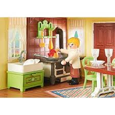 Playmobil Dreamworks Spirit 9475 Luckys Gluckliches Zuhause Ab 4 Jahren Amazon De Spielzeug Playmobil Zuhause Spielzeug