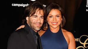 Is Rachael Ray Still Married