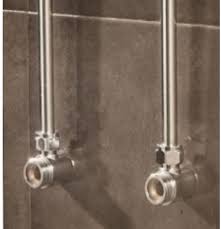Maybe you would like to learn more about one of these? Triton Exposed Pipework Fitting Kit Bar Mixer Wall Mounted Showers Unbmxfixex 5012663011557 Ebay