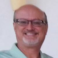 Contact Cathy Goldman, Email: c***@mgiaccess.com & Phone Number