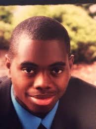 Damien Parker's Instagram, Twitter & Facebook