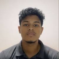 10+ "Sergio Luis Mercado" profiles