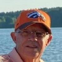 Kenneth Jay Trimmer Obituary (2024)