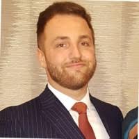 1100+ "Corey" profiles