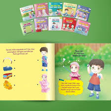 Check spelling or type a new query. Gambar Cerita Lingkunganku Sehat Airku Bersih Tempat Berbagi Gambar