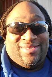 In honoring Dr. King, if you were to be more like him, what would it take? 