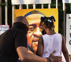 Teaching 'Black Lives Matter' To A Disney Princess