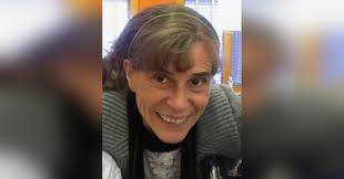 Christine L. "Chris" Mader Obituary (2023)