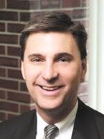 What Do Bankers Really Want?