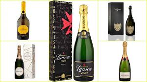 We did not find results for: Best Champagne 2020 The Ultimate Fizz Selection