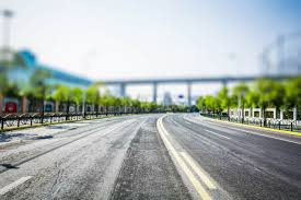 How far is it from north carolina (nc) to new jersey (nj)? New Jersey To North Carolina Cheap Moving Companies Recommended