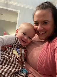 Hey Friends! I'm a local travel advisor ✈️ and would love to help plan your  next getaway! Bre Heath