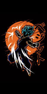 We're hard at work trying to keep our community clean, so if you see any spam, please report it here and we'll review asap! Pin Oleh Mundial Di Dragon Ball Dragon Ball Z Dragon Ball Naga
