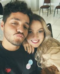 Eric Valente (@valentemenino) • Instagram photos and videos