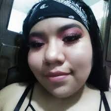 Nancy Bartolo (@NancyBartolo16)