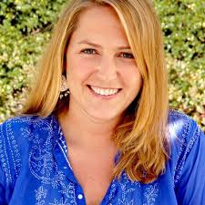 Jane Bills (@LetThereBeBite)