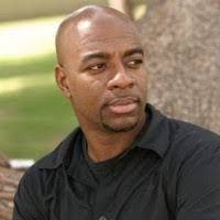 Phillip Paschall's Instagram, Twitter & Facebook