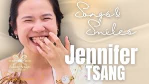 Rita Vathje's Retro Charm: Family, Travel, and the Power of Positivity