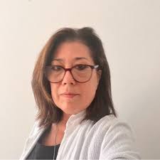 This week, I got to spend time with a couple of my Canadian HR Managers in  Toronto.