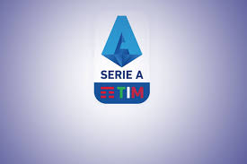 Serie a 2020/2021 live scores on flashscore.com offer livescore, results, serie a standings and results. Football Business Serie A Clubs Back 2 Billion Bid For Media Unit Stake