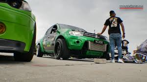 Usamos cookies em nosso site para fornecer a experiência mais relevante, lembrando suas preferências e. Mitsubishi Triton Chrome Green Custom Modified Speed Junkies 2016 Youtube
