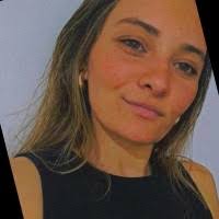 200+ "Croci" profiles