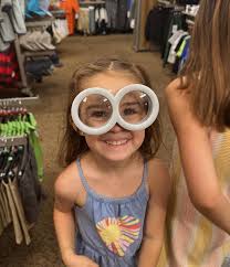 Life lately 🫶🏼