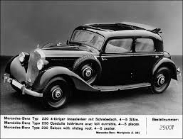 The queen mary held the title until 1952when the ss united states surpassed its speed, a record that remains unbroken as luxury passenger liners faded in popularity. Mercedes Benz 1938