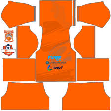 All information about borneo fc () current squad with market values transfers rumours player stats fixtures news. Pin Di Liga Indonesia