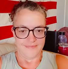 Part-time job opportunities needed in Georgia