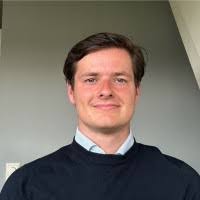 2800+ "Bleeker" profiles