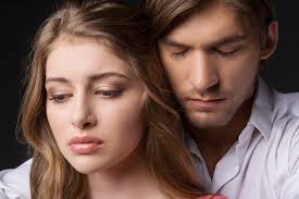 مدللتي الصغيرة