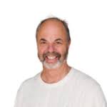 About the launch of Lookout Eugene-Springfield