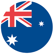 If you want to send a parcel to one of the 34.9 million people living in uganda, whether they are based in the capital (kampala) or elsewhere such as kira, kasese. Australia Dhl Guide South Africa Dhl Guide South Africa