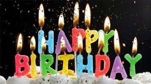 Birthday Song For Son In Hindi Mp3 Free Download Happy Birthday Wishes Video Status For Whatsapp Love Song Best Birthday Wishes Whatsapp Status V Happy Birthday Candles Happy Birthday Status Birthday Songs