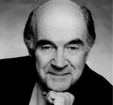 Daniel Rosenfeld Obituary (1929