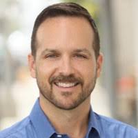 30+ "Andre Ulloa" profiles