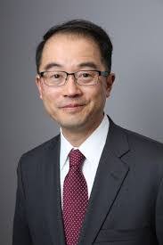 Frank Ciano's Instagram, Twitter & Facebook