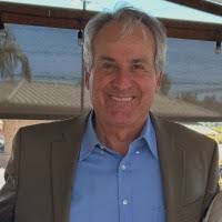 Toss your cap to the sky Kerri Murray!