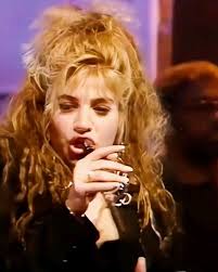 Taylor Dayne: Timeless Pop Icon Who Redefined the Music Landscape