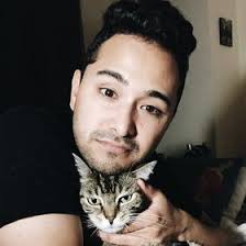 Matthew Ceja (matthewaceja)