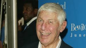 60 minutes perd son créateur